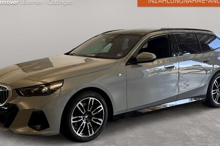 BMW 520 28.319 km 51.500 &euro; Hannover 30539