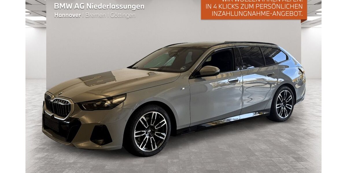 BMW 520 28.319 km 51.500 &euro; Hannover 30539