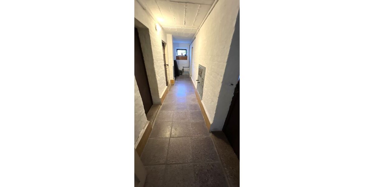 Günstige Kapitalanlage - Mehrfamilienhaus mit 6 WE in ruhiger Lage - Mehrfamilienhaus, Wohnhaus Zettlitz | Angebot:21520806