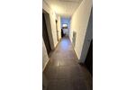 Günstige Kapitalanlage - Mehrfamilienhaus mit 6 WE in ruhiger Lage - Mehrfamilienhaus, Wohnhaus Zettlitz | Angebot:21520806
