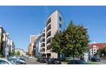 Etagenwohnung Rostock Kröpeliner Tor-Vorstadt - 4 Zimmer, 90 m&sup2;, 495.000&euro; | Angebot:25679690