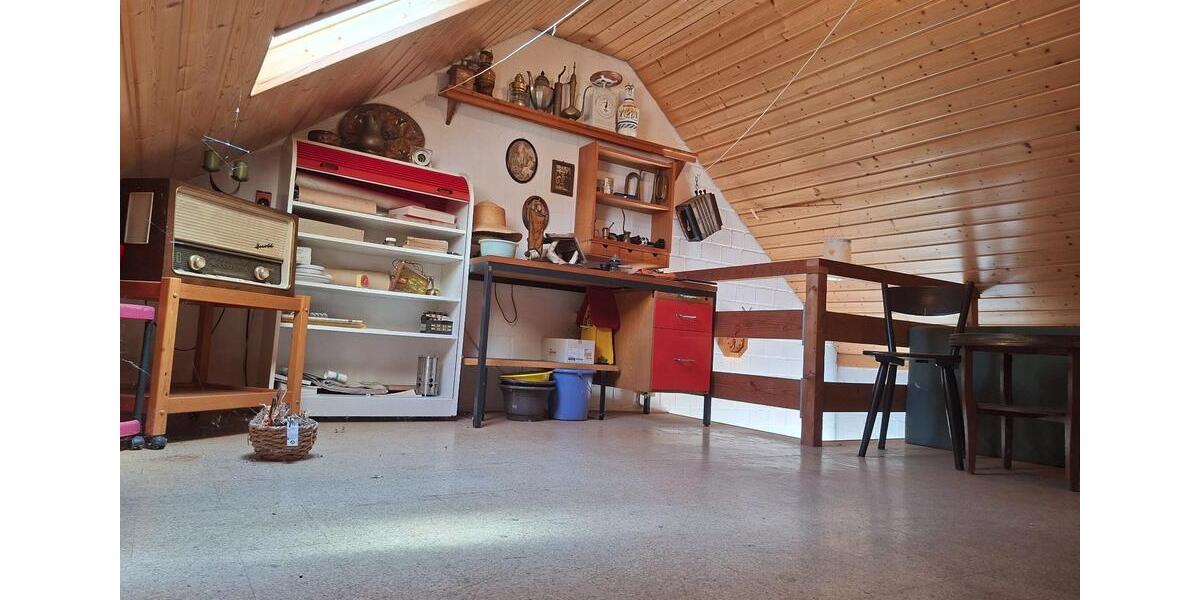 Erdgeschoßwohnung Braunschweig Lehndorf-Watenbüttel - 3 Zimmer, 86 m&sup2;, 223.000&euro; | Angebot:26957863