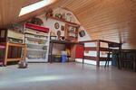 Erdgeschoßwohnung Braunschweig Lehndorf-Watenbüttel - 3 Zimmer, 86 m&sup2;, 223.000&euro; | Angebot:26957863