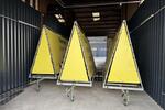Gewerbeobjekt Kamen - 395&euro; | Angebot:26195521