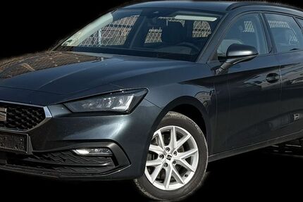 Seat Leon 168.451 km 10.790 &euro; Garbsen 30827