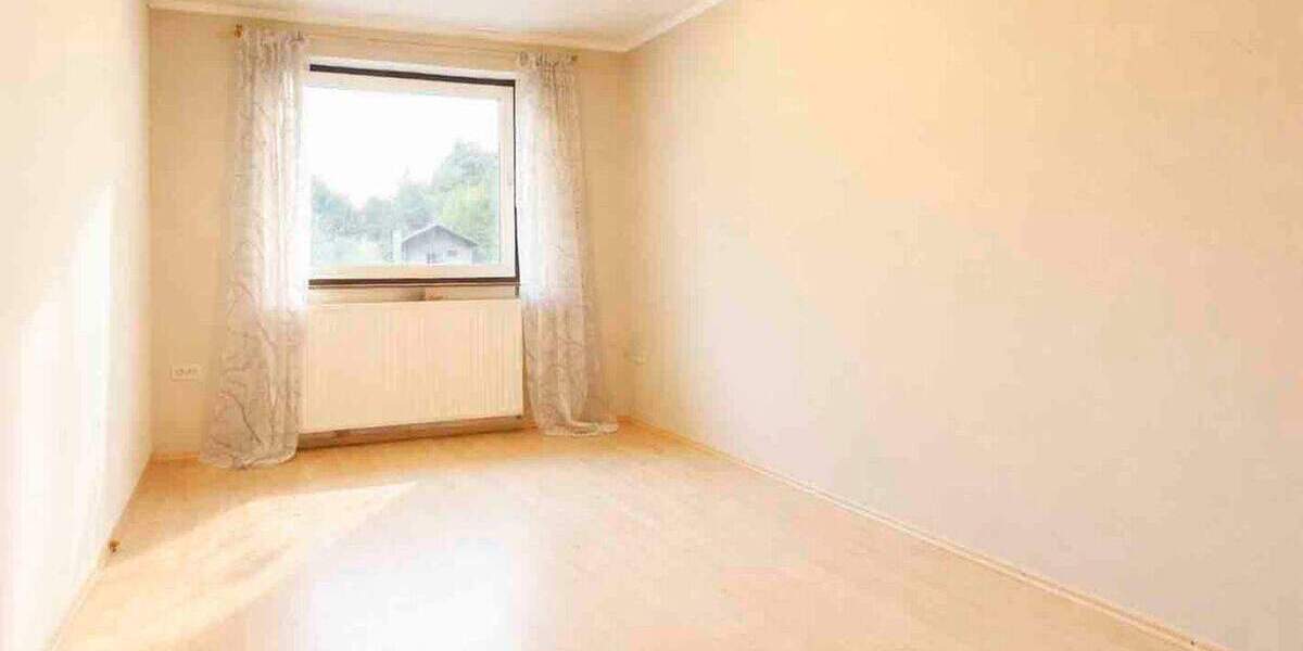 Einfamilienhaus Norderstedt Harksheide - 7 Zimmer, 679.000&euro; | Angebot:25711564