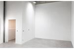 Gewerbeobjekt Griesheim - 11&euro; | Angebot:26647287