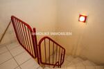 Dachgeschoßwohnung Bad Soden-Salmünster Salmünster - 2 Zimmer, 71 m&sup2;, 590&euro; | Angebot:24858551