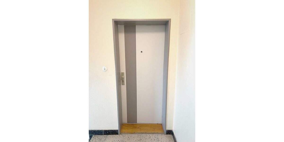 Etagenwohnung Nürnberg Altenfurt - 2 Zimmer, 62 m&sup2;, 199.500&euro; | Angebot:26359900