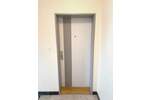 Etagenwohnung Nürnberg Altenfurt - 2 Zimmer, 62 m&sup2;, 199.500&euro; | Angebot:26359900