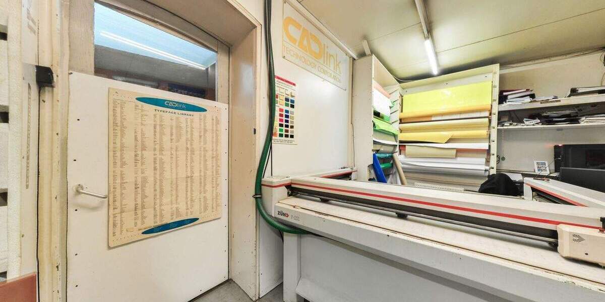 Gewerbeobjekt Vallendar - 299.000&euro; | Angebot:24793805