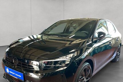 Opel Corsa 3.863 km 19.590 € Esslingen 73730