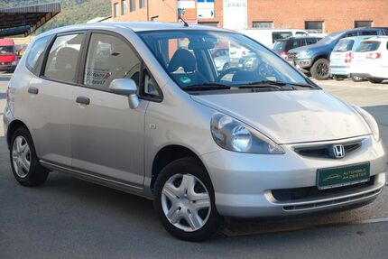 Honda Jazz 157.377 km 2.990 € Springe 31832