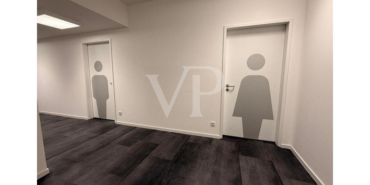 Gewerbeobjekt Hermsdorf - 1.038&euro; | Angebot:25513919