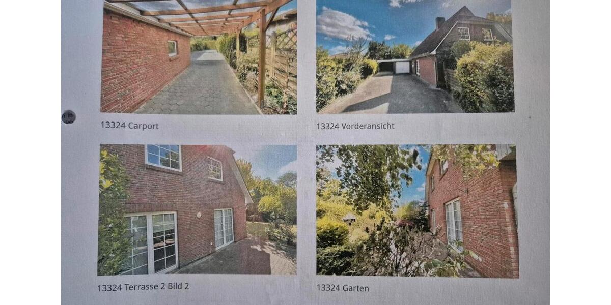 Einfamilienhaus zu verkaufen. Ohne Makler. 4 zimmer