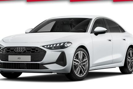 Audi A5 28.015 km 46.940 &euro; Stuttgart 70469