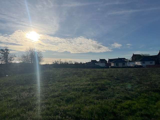 Grundstück Torgau Welsau - 208.000&euro; | Angebot:19221311