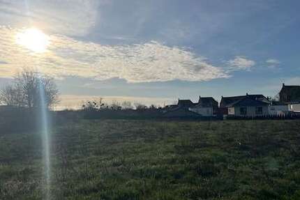 Grundstück zu verkaufen in Torgau 208.000 € 3786 m² zimmer