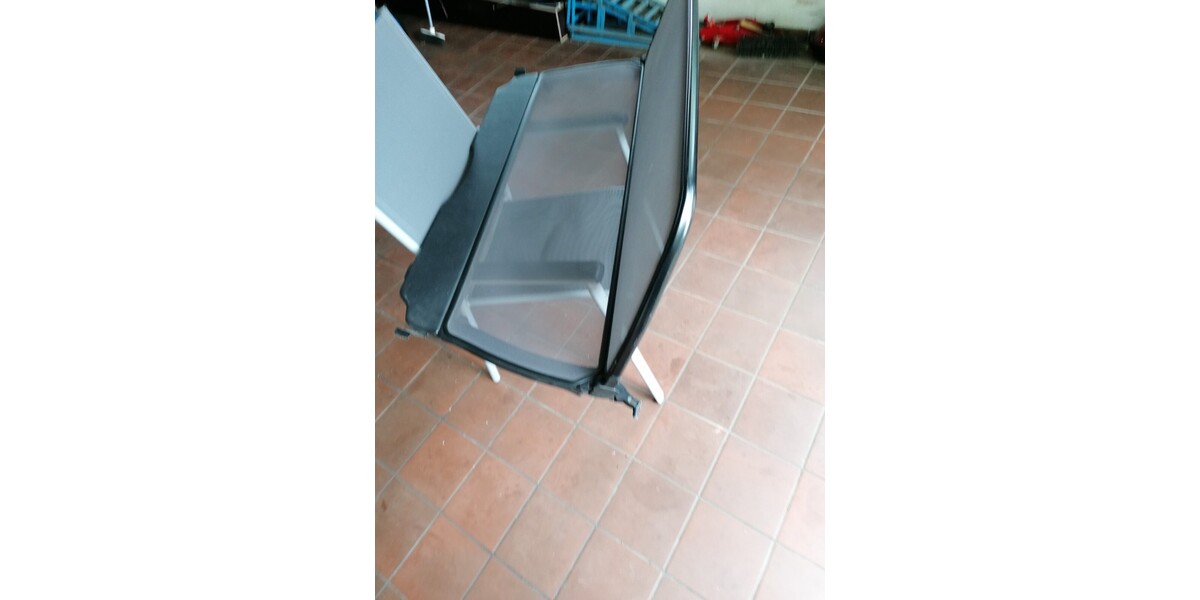 BMW E36 174.800 km 5.950 &euro; Bremen 28195