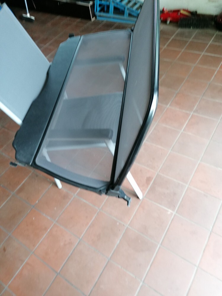 BMW E36 174.800 km 5.950 € Bremen 28195