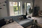 Erdgeschoßwohnung Aichach - 2 Zimmer, 66 m&sup2;, 398.500&euro; | Angebot:26700303