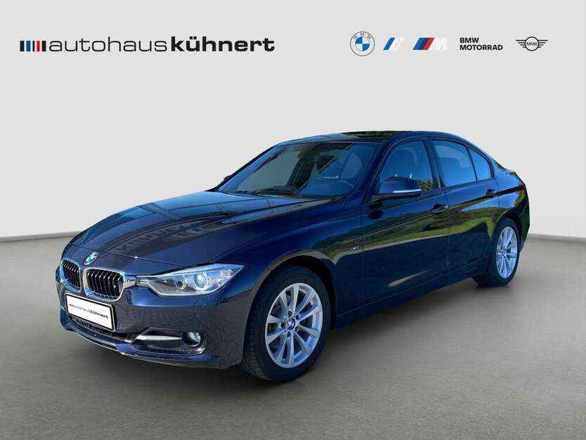 320