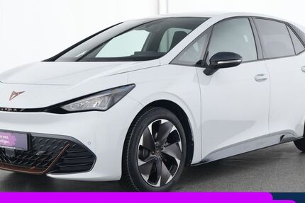 Cupra Born 21.670 km 25.988 € Dietzenbach bei Frankfurt 63128