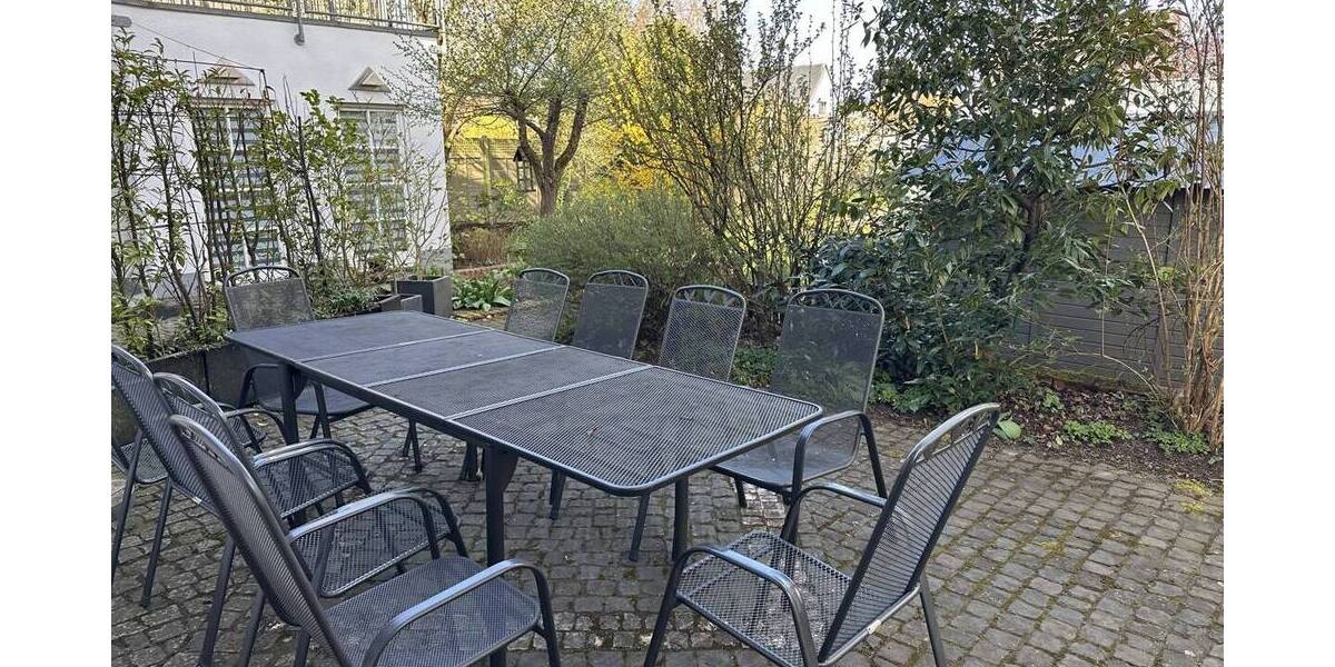 Mehrfamilienhaus, Wohnhaus Horbruch - 9 Zimmer, 350 m&sup2;, 495.000&euro; | Angebot:26703637