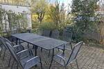Mehrfamilienhaus, Wohnhaus Horbruch - 9 Zimmer, 350 m&sup2;, 495.000&euro; | Angebot:26703637