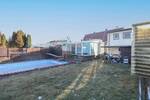 Einfamilienhaus Magdeburg Neustädter Feld - 5 Zimmer, 235.000&euro; | Angebot:26427287
