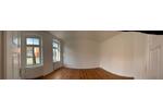 Erdgeschoßwohnung Eldetal - 3 Zimmer, 99 m&sup2;, 1.030&euro; | Angebot:26312369
