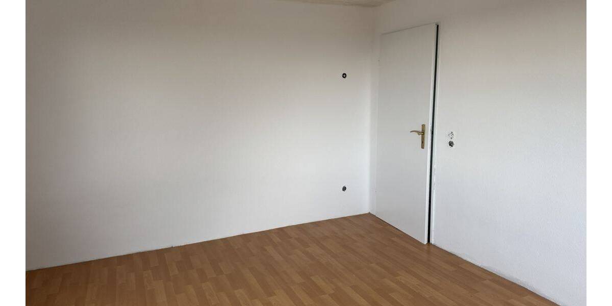 Etagenwohnung Burg (Dithmarschen) - 3 Zimmer, 65 m&sup2;, 550&euro; | Angebot:26852728