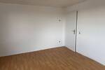 Etagenwohnung Burg (Dithmarschen) - 3 Zimmer, 65 m&sup2;, 550&euro; | Angebot:26852728