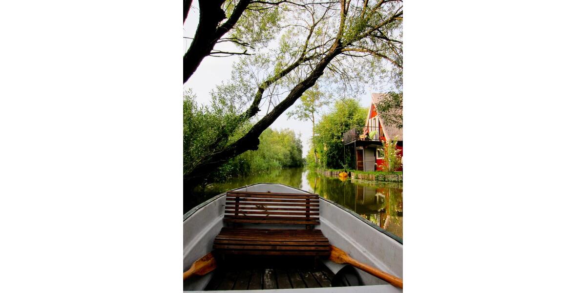 Einfamilienhaus Goldberg - 2 Zimmer, 52 m&sup2;, 149.000&euro; | Angebot:25786660