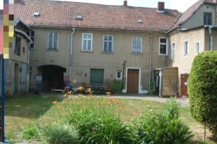 Haus Seeland Frose - 39.990&euro; | Angebot:27417715