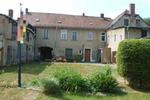 Mehrfamilienhaus, Wohnhaus Seeland Frose - 39.990&euro; | Angebot:27417715