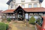 Gewerbeobjekt Lügde Elbrinxen - 3 Zimmer, 635.000&euro; | Angebot:25743922