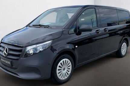 Mercedes-Benz Vito 39.760 km 43.490 &euro; Pfarrkirchen 84347
