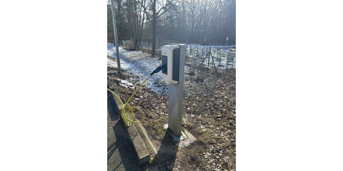 Etagenwohnung Hohen Neuendorf - 3 Zimmer, 94 m&sup2;, 495.000&euro; | Angebot:25096580