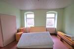 Mehrfamilienhaus, Wohnhaus Cunewalde - 7 Zimmer, 180 m&sup2;, 140.000&euro; | Angebot:25745362