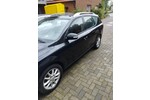 Kia Ceed 134.000 km 4.000 € Vechta 49377