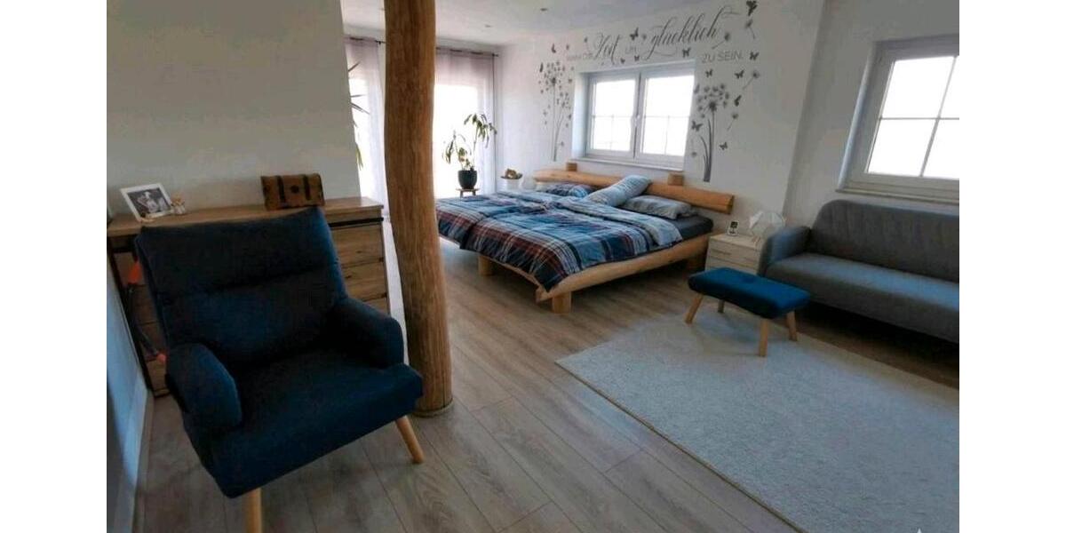Einfamilienhaus Wolmirstedt - 5 Zimmer, 170 m&sup2;, 485.000&euro; | Angebot:26496632