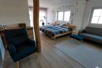 Einfamilienhaus Wolmirstedt - 5 Zimmer, 170 m&sup2;, 485.000&euro; | Angebot:26496632