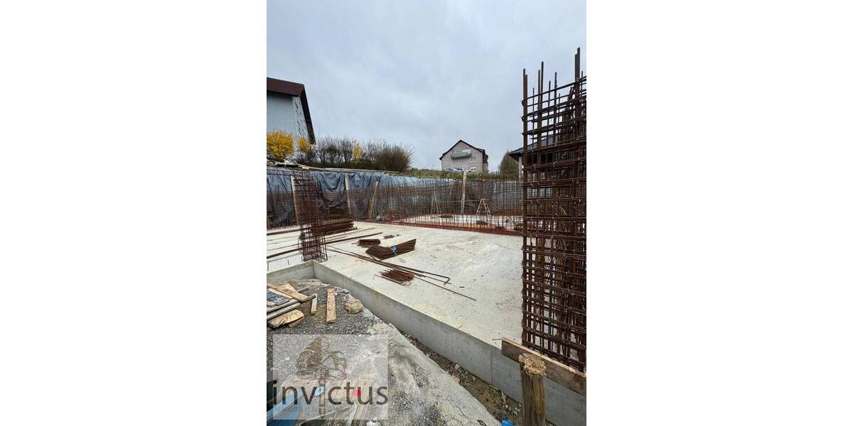 Doppelhaushälfte Adelsheim - 6 Zimmer, 222 m&sup2;, 580.000&euro; | Angebot:25691752