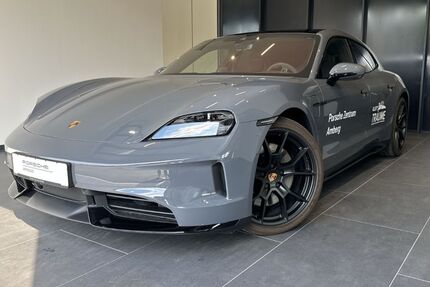 Porsche Taycan 19.900 km 129.990 &euro; Amberg 92224