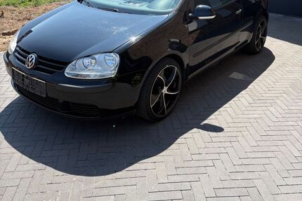VW Golf 171.000 km 2.499 &euro; Vreden 48691