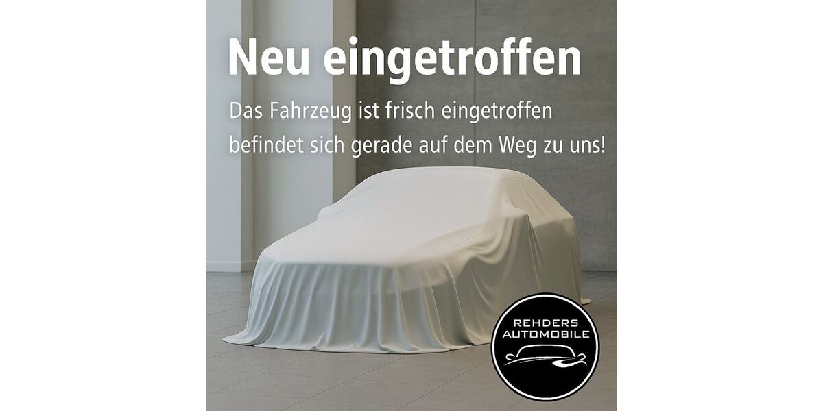 Seat Leon 40.923 km 26.990 &euro; Hemdingen 25485