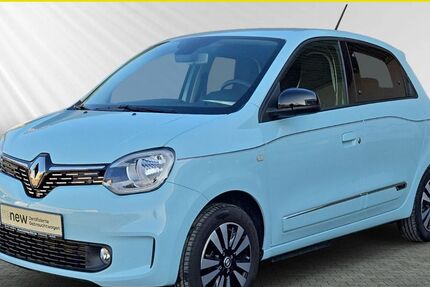 Renault Twingo 21.370 km 13.790 &euro; Frankenberg 35066