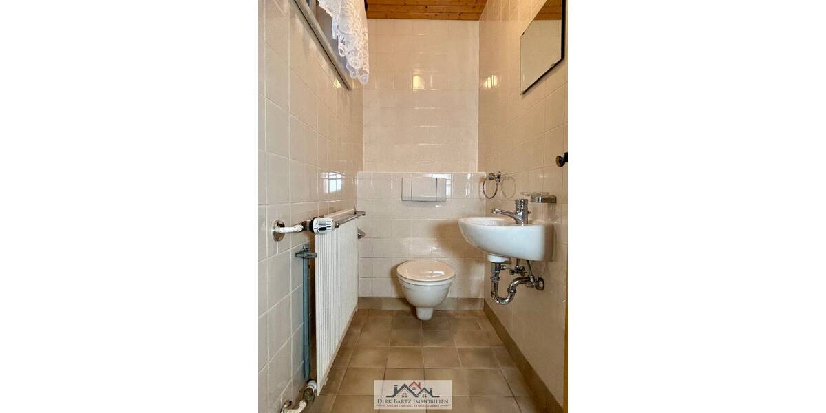 Einfamilienhaus Demmin - 4 Zimmer, 142 m&sup2;, 279.000&euro; | Angebot:26092638