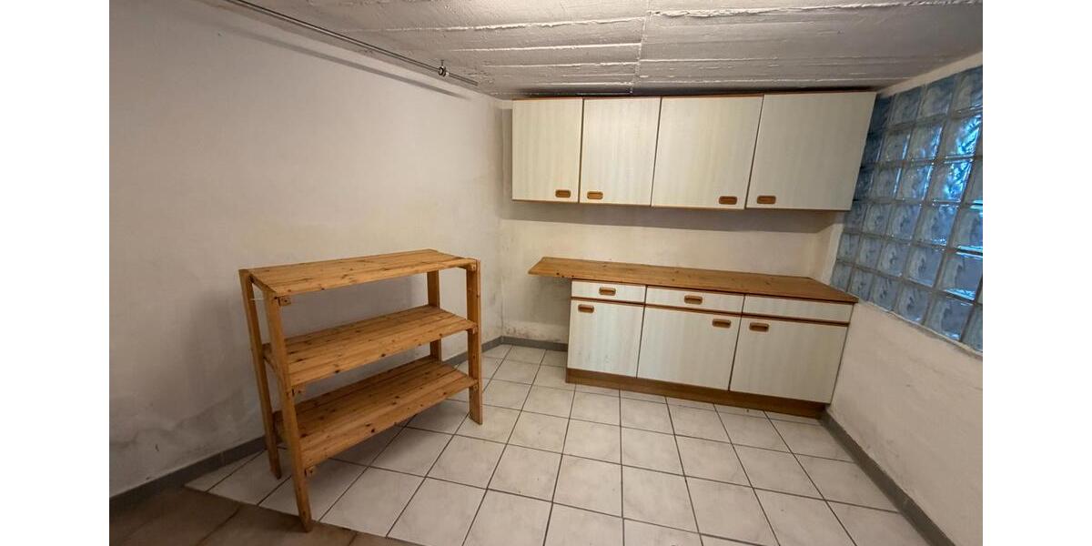 Doppelhaushälfte Seesen - 4 Zimmer, 94 m&sup2;, 525&euro; | Angebot:26393822